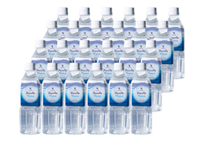 500mL　1ケース（24本入）